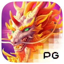 sewcoolbytimi: Ways of the Qilin