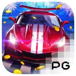 sewcoolbytimi: Speed Winner