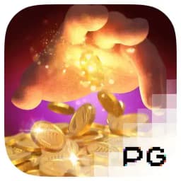sewcoolbytimi: Midas Fortune