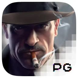 sewcoolbytimi: Mafia Mayhem