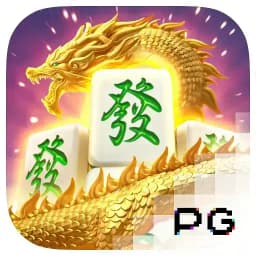 sewcoolbytimi: Mahjong Ways 2