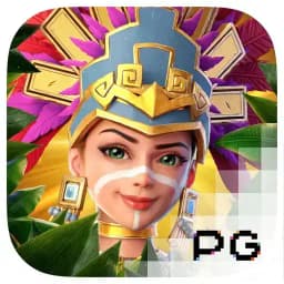 sewcoolbytimi: Treasures of Aztec