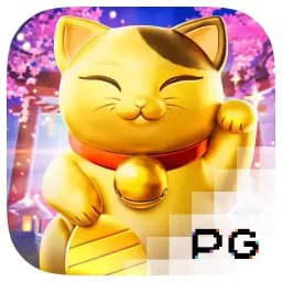 sewcoolbytimi: Lucky Neko