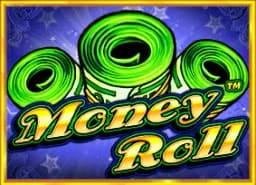 sewcoolbytimi: Money Roll