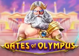 sewcoolbytimi: Gates of Olympus