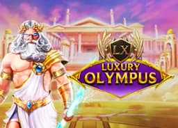 sewcoolbytimi: Luxury of Olympus