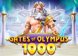 sewcoolbytimi: Gates of Olympus 1000