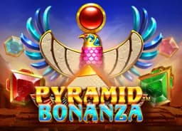 sewcoolbytimi: Pyramid Bonanza
