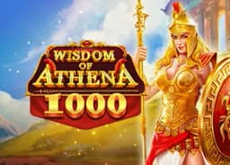 sewcoolbytimi: Wisdom of Athena 1000
