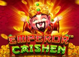 sewcoolbytimi: Emperor Caishen