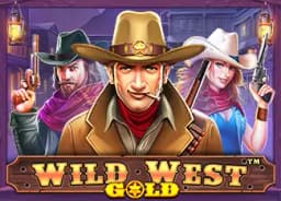 sewcoolbytimi: Wild West Gold