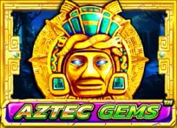sewcoolbytimi: Aztec Gems