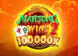 sewcoolbytimi: Mahjong Wins 2
