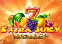 sewcoolbytimi: Extra Juicy Megaways
