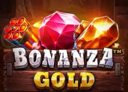 sewcoolbytimi: Bonanza Gold